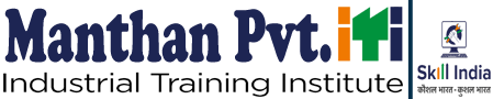 Manthan Pvt. ITI, Morija Jaipur